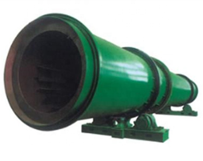 Rotary Kiln Gear Reducer Gearbox ZZ/ZJ Series Planetary Gear Reducer