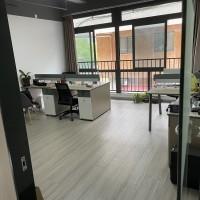Shanghai Constant Soaring Co.,LTD