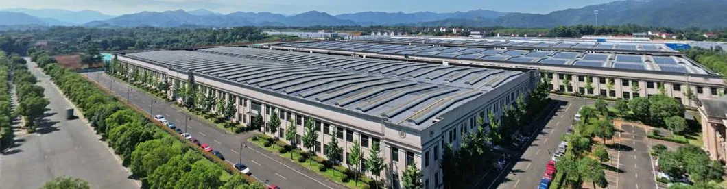 Integral Finned Condenser Unit for Thermal Regulation in Industrial Cooling Applications
