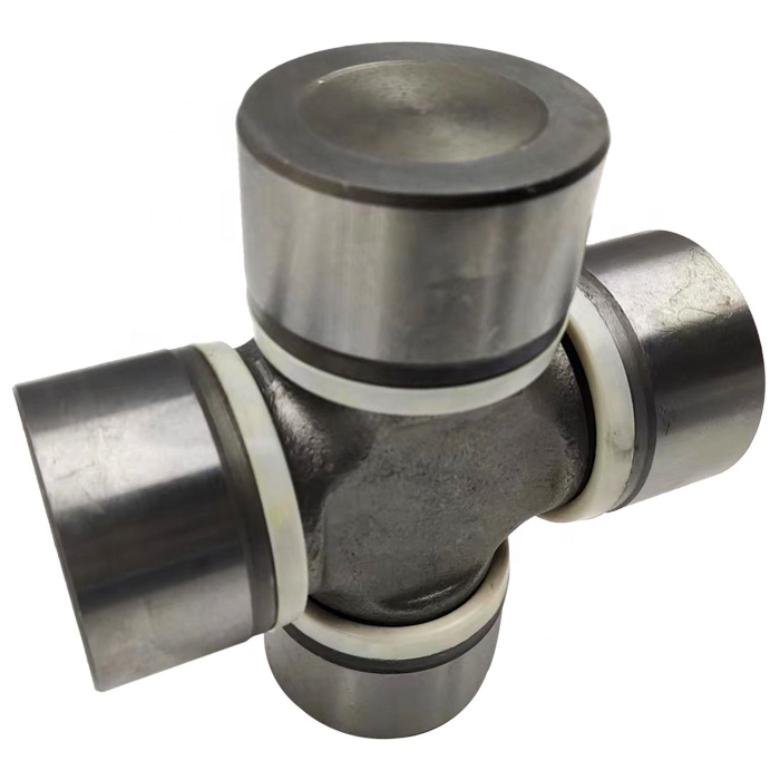62*149 Wg9725310010 Universal Joint Essential Component for Sinotruk HOWO FAW Shacman Heavy Trucks