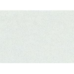 High Polished Artificial Quartz Stone Countertop Solid Surface 6mm 10mm