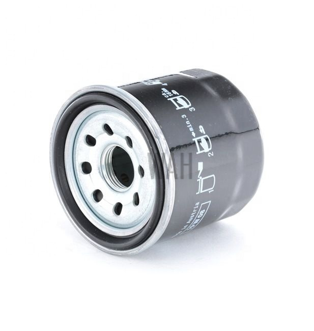 Engine Oil filter 16510-81404 16510-82703 16510-82701 16510-82702 16510-92J00 for SUZUKI Jimny XL7 SX4 Swift