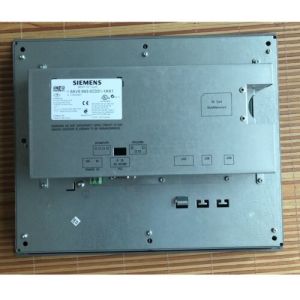6AV6643-0CD01-1AX1 100% Brand Siemens Modularized Automation Varies By Model