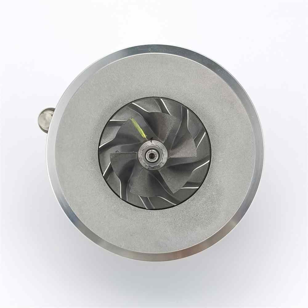 GT1749VK Turbocharger Chra Cartridge 731877-0010 731877-5010S 731877-2010S For BMW 320 D