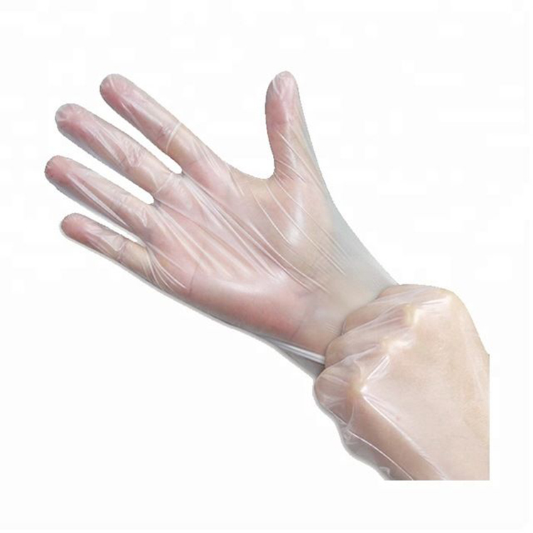 wholesale cotton clean nonwoven wet and dry wipes disposable washcloth