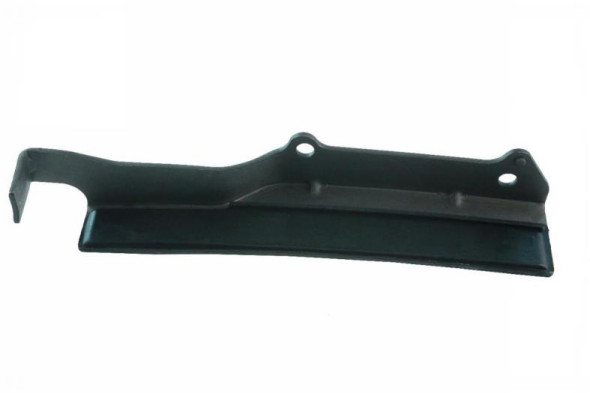 MITSUBISHI CHAIN LOOSE SIDE ME190013 auto engine parts High performance