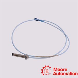 330910-01-07-10-01-00 Bently Nevada Proximity Probe