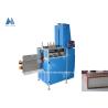 Buy cheap Semi Auto A3 Photo Album Book Casing In Machine MF-SKJ560 Photo Book Binding from wholesalers
