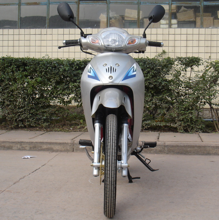One cylinder oem speedo cheap import four stroke motor bike 125CC cub motorcycles mini