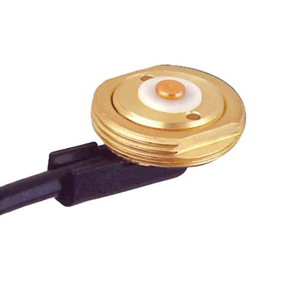 Quality MB8X for sale