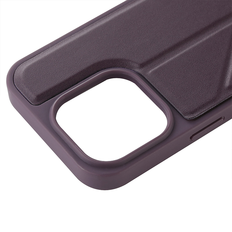 Design Style Luxury Leather Phone Case for iPhone 14 14ProMax 14Pro 14Plus 13 13ProMax 13Pro 12 12Pro