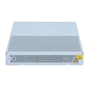China Type A Connector C9800-L-F-K9 Wireless Access Point Controller for Fast Data Transfer on sale