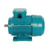 Buy cheap 2 Pole Electric Portable Water Pump 50hz Ac Motor Capacitor Running 220v MY711-2 from wholesalers
