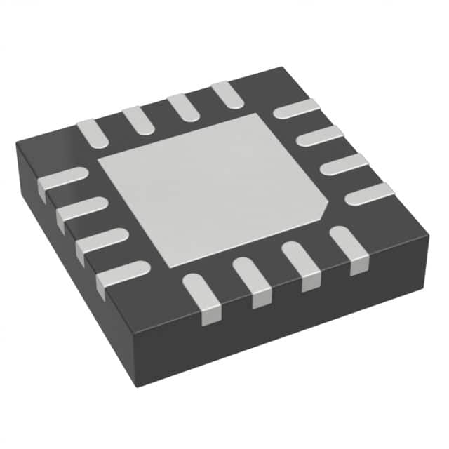  ADA4853-3YCPZ-R7 Manufactures