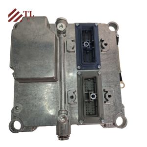 Electronic Control Module 331-7539-00 Controller
