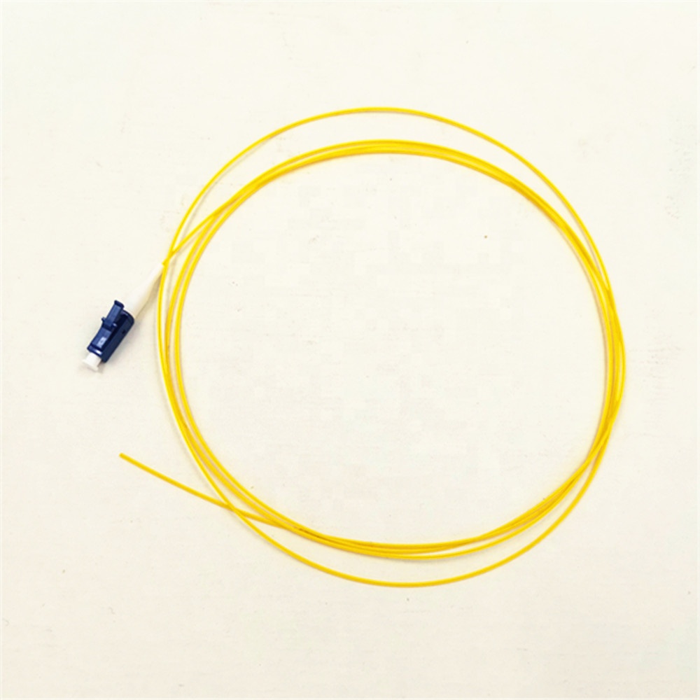 SC LC ST FC connector amp lc lc om3 fiber optic patch cord
