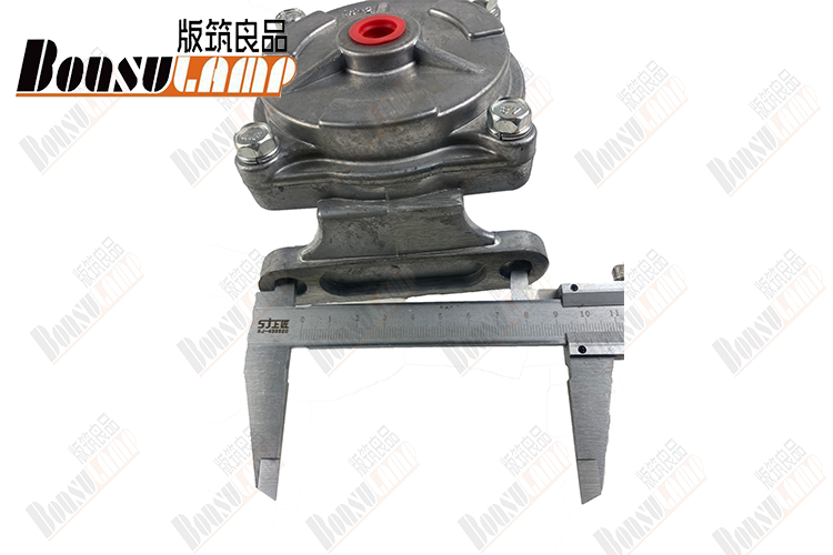 Brake Relay Valve Of Isuzu Parts MITSUBISHI OEM ME707179