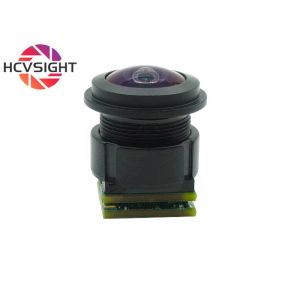 2MP AHD Camera Module For Machine Vision Inspection Automation Equipment