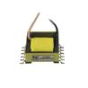Buy cheap EFD20 100w 12v 9v pcb voltage 400va current step up smps core 88 132*25 energy from wholesalers