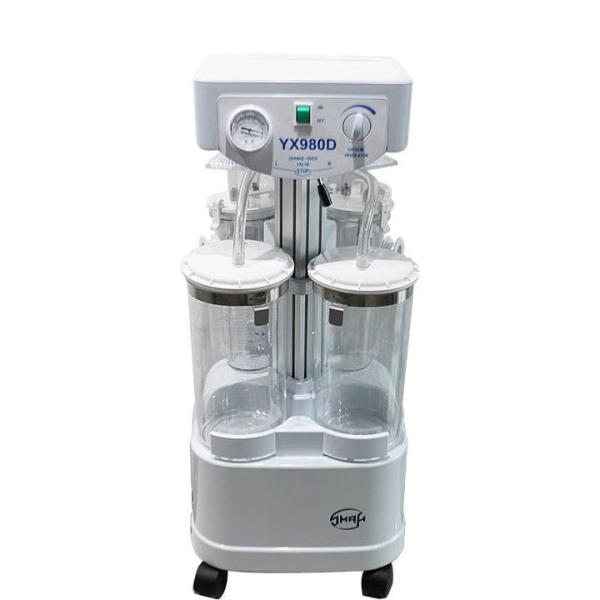 Quality 80L/Min Large Flow Electric Cavitation Laser Lipo Machine Professional for sale