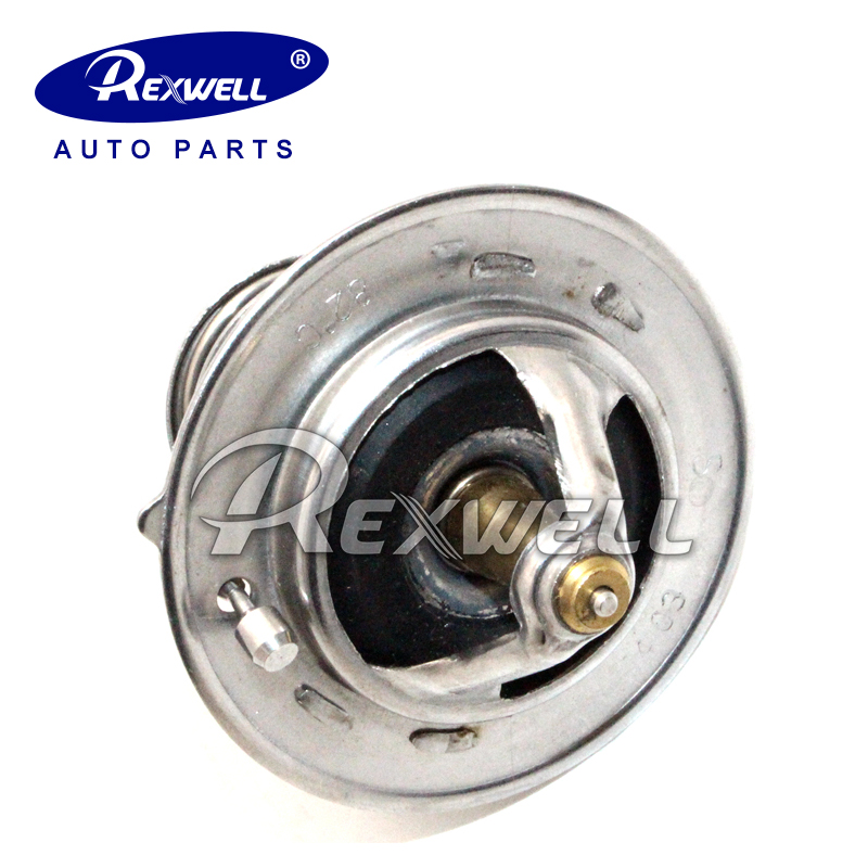 2006-2010 Year Car Engine Coolant Thermostat For Hyundai Motors 25500-23010