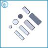 Buy cheap MZ9 Surface Mount Heater Pellet 420V PTC Thermistor 3.5K Aluminum Heating from wholesalers
