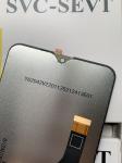A10S LCD Digitizer High Quality Mobile Phone Touch Screen For A10S A107 Original