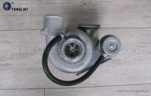  TB0227 Diesel Turbocharger 466856-5003, 466856-0002, 466856-0004, 466856-0005 For Fiat Punto TDS Engine Manufactures
