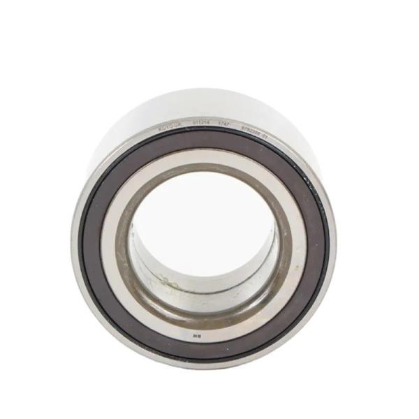 Auto Parts Rear Wheel Bearing OE 33416792356 for BMW F20 F21 Shipping DHL UPS