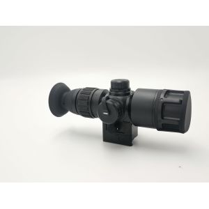  Tk Ip67 Thermal Image Scope Small Size Lightweight Lower Power Consumption Manufactures