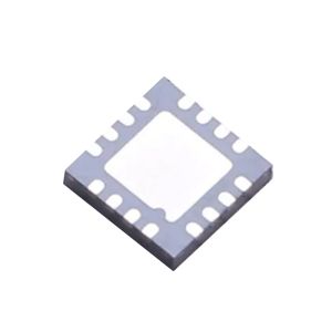 New Genuine Electronics AD8222ACPZ-RL Potentiometer Resistor Capacitor Monitor