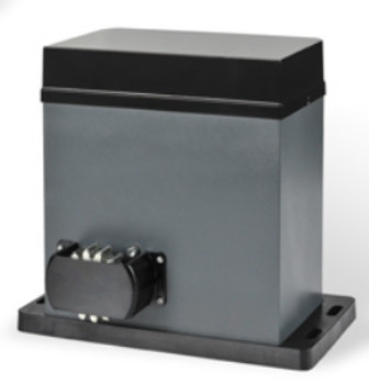 DKC360Y Sliding Gate Operator