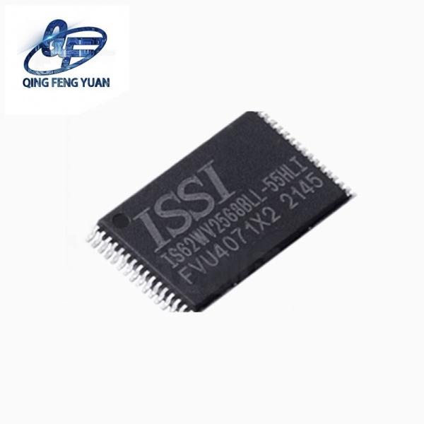 New Original Guaranteed Quality IS62WV256 IS62WV2568B IS62WV2568BLL Electronic