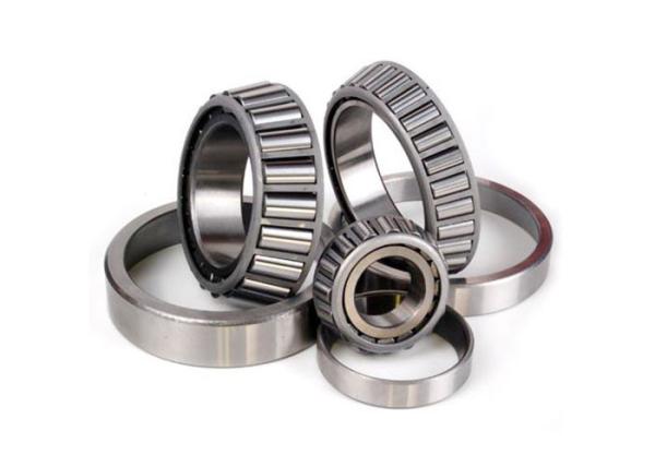 Large Size Single Row Taper Roller Bearing 30319 7319 E 95*200*50 mm OEM