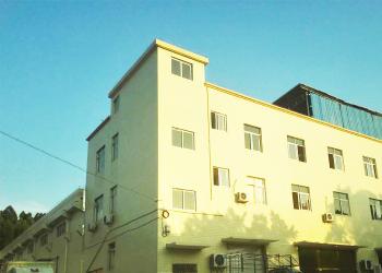Foshan Summey Metal Products Ltd
