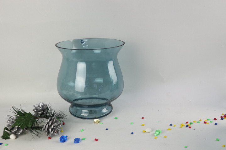 Handmade Decorative Candle Holders