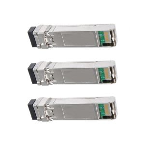  FTLX3871DCC21 | SFP+ Optical Transceivers Module Ethernet LC Duplex Pluggable Manufactures