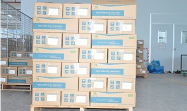 High Temperature HTV Silicone Rubber For Industrial Extrusion