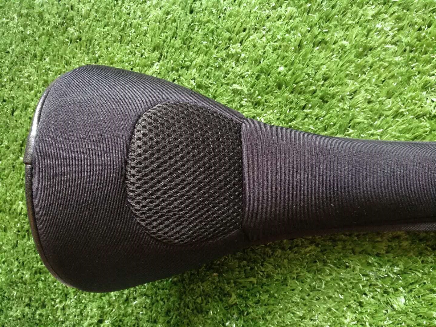 golf head cover, club covers , Golf headcover , driver covers , driver head cover