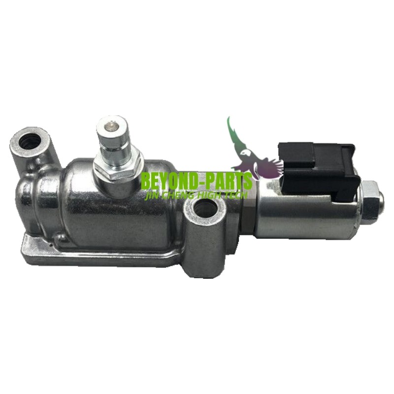 catererpillar Excavator Solenoid Valve GP Modulating Valve 160-8408 244-3114