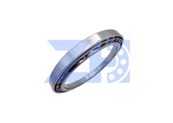 excavator Excavator Spare Parts Angular Contact Bearing 296-6220 2966220 For
