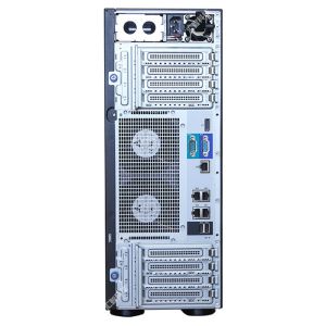 5U Computer HPE Rack Server ProLiant ML350 Gen10 OEM
