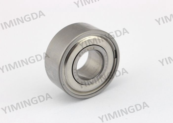 Bearing for GT7250 Parts , PN 153500150- suitable for Gerber Cutter
