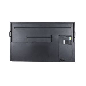 All In One Smart Interactive Whiteboard Mali G51 GPU
