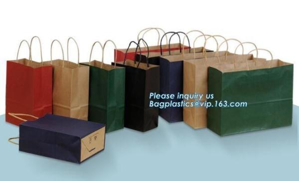 shopper carrier, pac Design Eco-friendly Plastic Bakery Bags Clear Wedding Cake