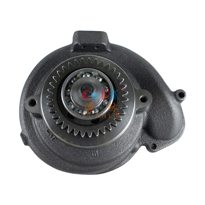 2239147 WATER PUMP Assy For Excavator Engine of C11 C13 2239145 3520206 Water Pump 3520205 2930818