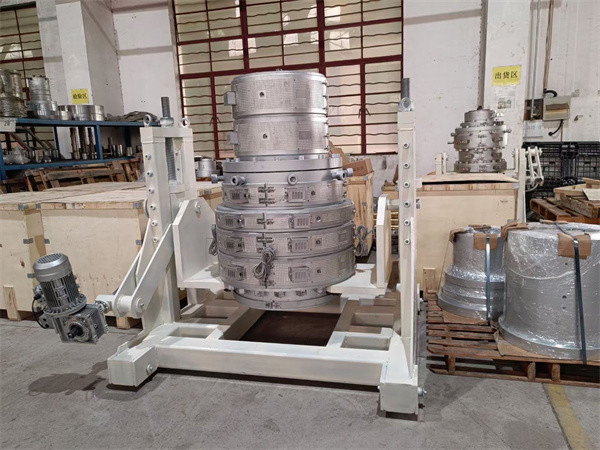Durable Twin Screw Extruder Manufacturers Corrosion Resistant Polymer Extrusion Machine