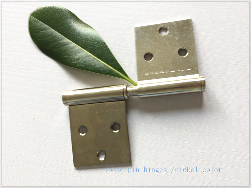 Brass Bp Colorheavy Duty Lift Off Hinges , Lift Off Door Hinges Removable Type
