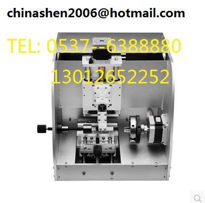 Inside Ring Engraving Machine Inside Ring Engraver Stamper Jewelry Ring Engraving Machine Inside Ring Engraving Machine