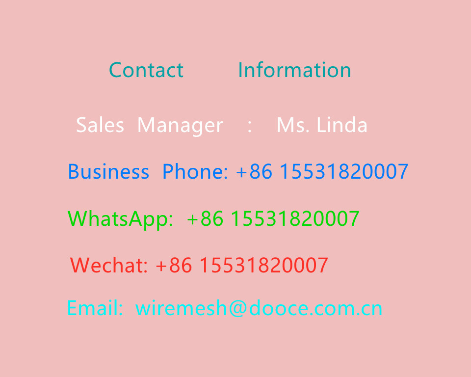 0.5-2 mm 1/2x1/2 1x1 50x50mm square mesh galvanized after welding hot dipped galvanized welded wire mesh